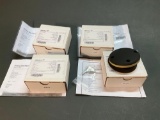 NEW GPS ANTENNA'S 3G15A-XT-4-NC