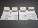 NEW UNS1-1D GPS ANTENNA'S 10706