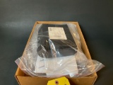 NEW TK-1 PROCESSORS 033201-F002CEPV10
