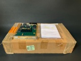 NEW HONEYWELL DATA MODULE 7026532-1902