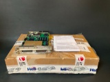 HONEYWELL MODULE 7029194-1901 (REPAIRED)