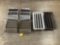 (LOT) UH-1 INLET SCREENS/FILTERS