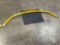 AERONAUTICAL ACCESSORIES BELL 412 CROSSOVER TUBE 412-321-104