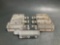 N.O.S. BELL TRIGGER LATCHES 212-060-827-1