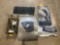 COWLING INVENTORY