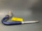 204/205 PITOT TUBE & MOUNT ASSY