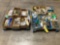 PALLETS OF BELL INVENTORY