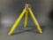 BELL 212 TRIPOD 212-061-107-003