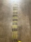 BELL 212 PITCH CHANGE RODS 212-001-185-023