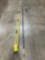 BELL 212 PITCH CHANGE RODS 212-001-055-101 & 212-001-053-005