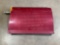 BELL 205 STABILIZER 205-030-856-19