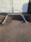 BELL 206 HIGH SKID GEAR