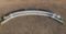 BELL 204/205/412 CROSSOVER TUBES
