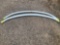 BELL 205 CROSSOVER TUBES