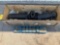 BELL 204 MAIN ROTOR HEAD ASSY 204-011-102-17, S/N IT-0624