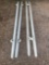 SKID GEAR STEPS