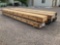 WOOD BELL 206 BLADE SHIPPING BOXES (EMPTY)