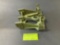 BELL 206 SERVO MOUNT 206-001-520-005, S/N 13683