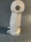 MAIN ROTOR GRIP 204-011-121-9, S/N WL-0293