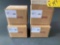 NEW BELL 206 BOOT ASSYS 206-070-884-3