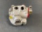 BELL 206 FILTER MOUNT 206-040-525-7