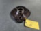 BELL 206 TRANSMISSION GEAR ASSY 206-040-140-7, S/N B12-2769