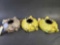 TRANSMISSION TOP CASES 206-040-151-13
