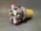 UH-1 FILTER ASSY 204-040-760-3