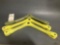 (LOT) BELL 206 MOUNTS 206-031-588-001 & UNKNOWN