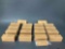 NEW FILTER ELEMENTS