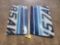 BELL 206 BAGGAGE DOORS