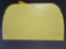 BELL 206 HONEYCOMB PANEL 206-032-125-101 (APPEARS NEW/REPAIRED BUT NO PAPERWORK)