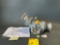 BELL 204, 42 DEGREE GEARBOX 204-040-003-37 (COPY OF HARDCARD, DATA TAG REMOVED BUT PRESENT) S/N