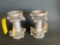 KFLEX SHAFTS SKCP2281-103