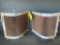LONG RANGER AEROFILTER SET 1206A2-2540L