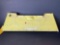 LONG RANGER INLET SUPPORT PANEL 206-064-213-219/-201