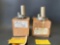 FUEL BOOST PUMPS 164A176 & 164A204