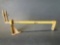 LONG RANGER TORQUE SHAFT