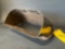 LONG RANGER EXHAUST DUCT
