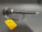BELL 407 COLLECTIVE STICK