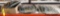 STACKS/BOX OF BELL 206 INSTRUMENT PANELS