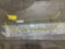 NEW BELL 206 SUPPORTS 206-033-302-025S & -027S