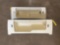 LONG RANGER HAT SHELVES