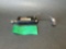 LINEAR ACTUATOR 106113-203 ALT# 20190CHSGSP1