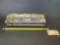 RODS 205-060-107-1 & 204-010-925-00