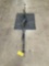 UH-1 ROTOR HEAD BALANCE BAR ASSY