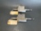 UH-1 LINEAR ACTUATORS 204-060-762-001