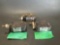 UH-1 MAGNETIC BRAKES 204-001-376-3