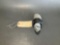 UH-1 DAMPER 204-031-920-001
