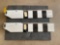 UH-1 TAIL ROTOR BLADES 204-011-702-015
